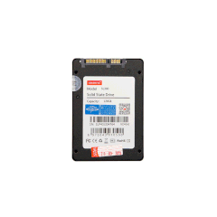 SSD COLORFUL SL300 120GB SATA III