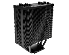 TẢN NHIỆT CPU ID-COOLING SE-224-XT RGB