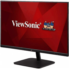 MÀN HÌNH LCD VIEWSONIC 24