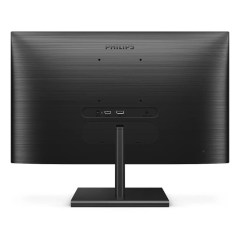 MÀN HÌNH LCD GAMING PHILIPS 272E1GSJ 27