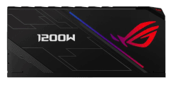 PSU ASUS 1200W Rog Thor 1200P 80 PLUS Platinum NEW