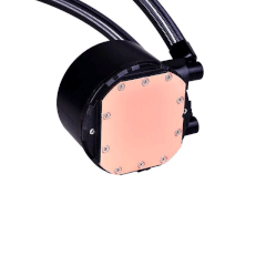 TẢN NHIỆT NƯỚC ID-COOLING AURAFLOW X 240 EVO