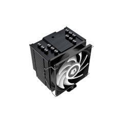 TẢN NHIỆT ID-COOLING SE-226-XT ARGB