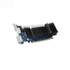VGA Asus GT730 SL 2GB GDDR5 BRK
