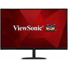 MÀN HÌNH LCD VIEWSONIC 27