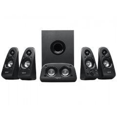 LOA LOGITECH Z506 NEW BH 24TH