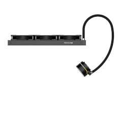 TẢN NHIỆT NƯỚC ID-COOLING ZOOMFLOW 360-XT ARGB