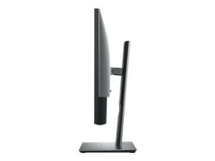 MÀN HÌNH DELL 25'' UltraSharp U2520D 60HZ 2K IPS CHUYÊN ĐỒ HỌA