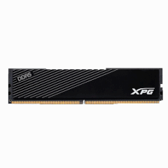 RAM ADATA DDR5 XPG HUNTER 8GB 5200 BLACK