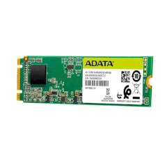 SSD ADATA SU650 240GB M2-SATA