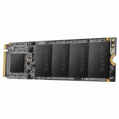 SSD ADATA SX6000 512GB M.2 PCIe