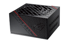 PSU ASUS 1000W ROG STRIX GOLD Full Modular