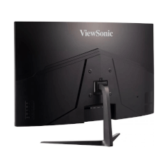 MÀN HÌNH LCD VIEWSONIC OMNI VX3218-PC-MHD 31.5