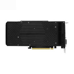 VGA GAINWARD GTX 1660 SUPER 6GB GHOST