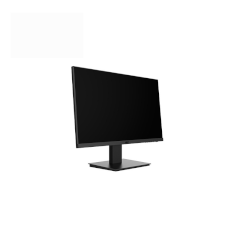 MÀN HÌNH LCD HKC 24INCH MB24V13 FHD VA 75Hz 4Ms