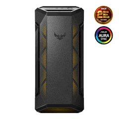 CASE ASUS TUF GAMING GT501VC