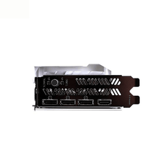 VGA COLORFUL RTX 3060 iGame Ultra White OC 12G