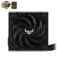 PSU ASUS TUF 650W BRONZE GAMING