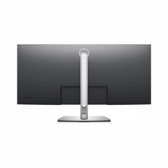 MÀN HÌNH DELL CURVED P3421W 34