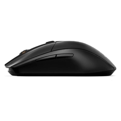 CHUỘT STEELSERIES RIVAL 3 GAMING WIRELESS