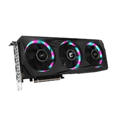 VGA Giga RTX 3060 AORUS ELITE 12GD-V2