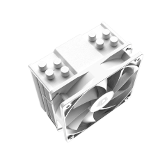 TẢN NHIỆT KHÍ CPU ID-COOLING SE-214-XT ARGB WHITE