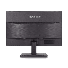 MÀN HÌNH LCD VIEWSONIC VA1903-H 18