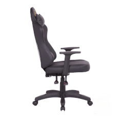 GHẾ E-DRA CITIZEN EGC200 GAMING BLACK
