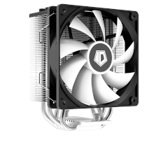 TẢN NHIỆT KHÍ CPU ID-COOLING SE-214-XT ARGB