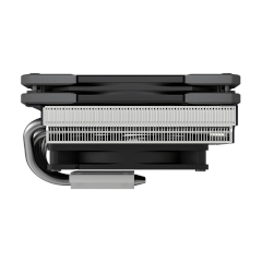 TẢN NHIỆT CPU ID-COOLING IS 60 EVO ARGB