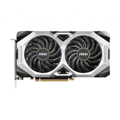VGA MSI RTX 2060 VENTUS GP OC