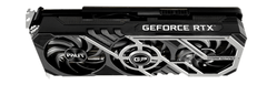VGA PALIT RTX 3080 Ti GamingPro 12GB
