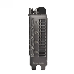VGA ASUS RTX 3060 Dual V2 12GB GDDR6