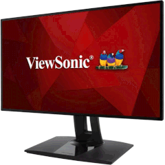 MÀN HÌNH LCD VIEWSONIC VP2458 24