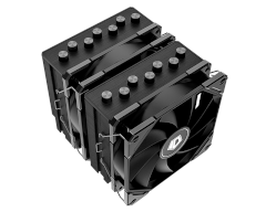 BỘ TẢN NHIỆT KHÍ CPU ID-COOLING SE-207-XT ADVANCED