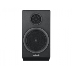 LOA LOGITECH Z333 NEW BH 12TH