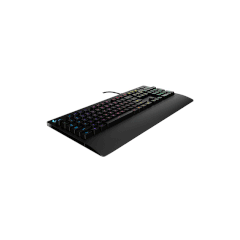 BÀN PHÍM GAMING LOGITECH G213
