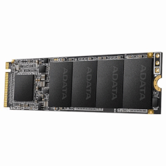 SSD ADATA SX6000 128GB M.2 PCIe