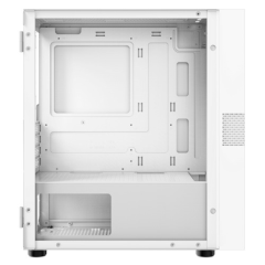CASE XIGMATEK AERO FADIL ARTIC 1F White