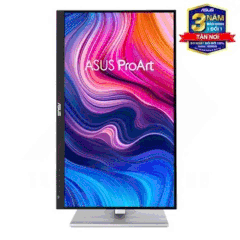 MÀN HÌNH LCD ASUS 27