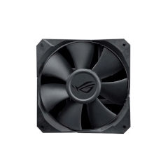 TẢN NHIỆT NƯỚC ASUS ROG RYUO 120 - AIO - 36TH