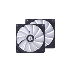 TẢN NHIỆT NƯỚC ID-COOLING AURAFLOW X 240 EVO