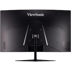 MÀN HÌNH LCD VIEWSONIC OMNI VX3218-PC-MHD 31.5