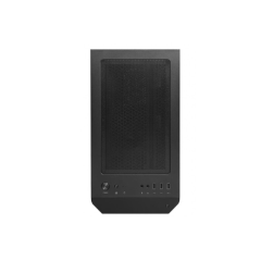 CASE MSI MAG FORGE M100A (04 FAN LED RGB)