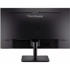 MÀN HÌNH LCD VIEWSONIC 27