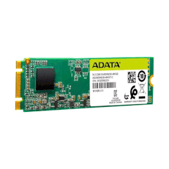 SSD ADATA SU650 240GB M2-SATA