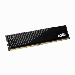 RAM ADATA DDR5 XPG HUNTER 8GB 5200 BLACK