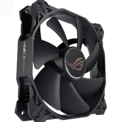 FAN CASE ASUS ROG STRIX XF120 WHISPER-QUIET