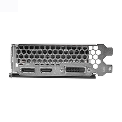 VGA GAINWARD GTX 1660 SUPER 6GB GHOST