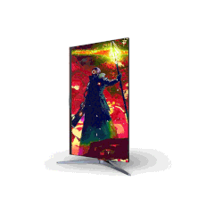 MÀN HÌNH LCD AOC 27G2/74 27